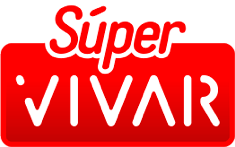 Súper Vivar